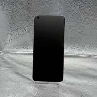 Realme 8i 4/128GB (RMX3151) Duos