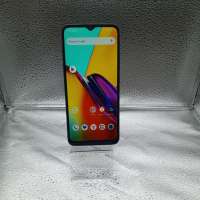 Realme C30 4/64GB (RMX3581) Duos