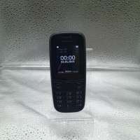 Nokia 105 (TA-1174) Duos