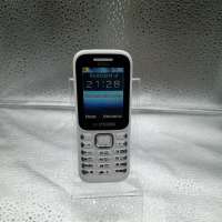 Samsung B310E Duos