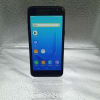 Samsung Galaxy J2 Core 8GB (J260F) Duos