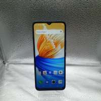 Infinix Smart 6 HD (X6512) Duos