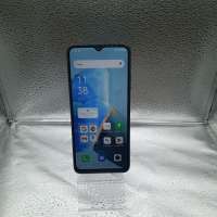 Infinix Hot 30i 8/128GB (X669D) Duos