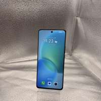 Honor X9b 12/256GB (ALI-NX1) Duos