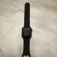Apple Watch SE 2 40mm (A2722) с СЗУ