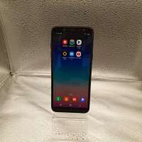 Samsung Galaxy A6 2018 3/32GB (A600FN) Duos