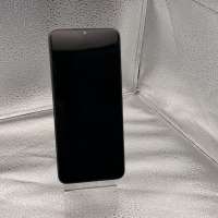 Infinix Smart 6 Plus 2/64GB (X6823C) Duos