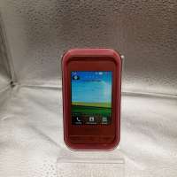 Samsung Champ (C3300I)