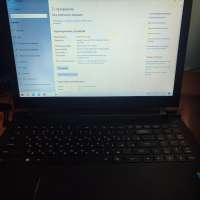 Lenovo IdeaPad 100-15IBY 80MJ001MRK