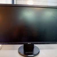 Acer V233H AOb