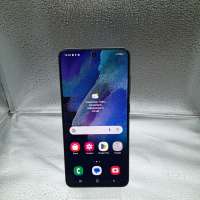 Samsung Galaxy S21 FE 5G 8/256GB (G990E) Duos