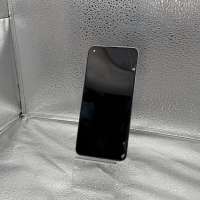 Realme 8 Pro 6/128GB (RMX3081) Duos