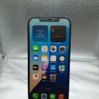 Apple iPhone 12 Pro Max 256GB