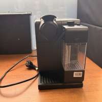 DeLonghi EN550.BM