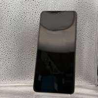 Xiaomi Redmi A3x 3/64GB (24048RN6CG) Duos