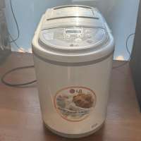 LG HB-159E