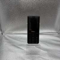 Philips Xenium E169 Duos
