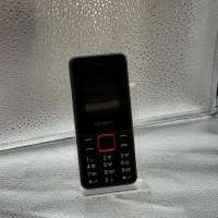 teXet TM-207 Duos