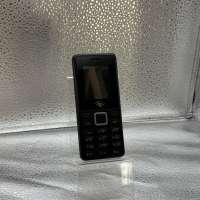 Itel IT2163R Duos