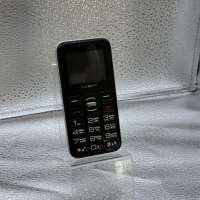 teXet TM-B209 Duos