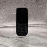 Nokia 105 (TA-1174) Duos