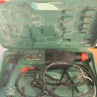 Hammer Flex PRT 650A