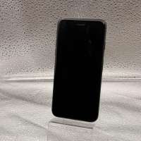 Apple iPhone 7 32GB
