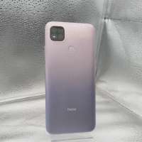 Xiaomi Redmi 9C NFC 3/64GB (M2006C3MNG) Duos
