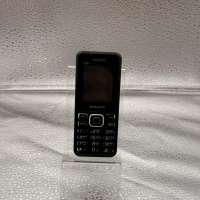 MAXVI C20 Duos