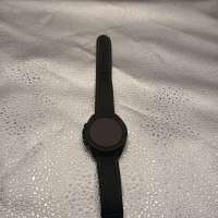 Samsung Galaxy Watch 3 (SM-R840) с СЗУ