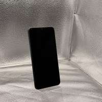 Xiaomi Redmi 9C NFC 3/64GB (M2006C3MNG) Duos