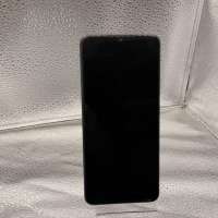 Infinix Smart 7 4/64GB (X6515) Duos