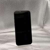 Apple iPhone 13 128GB