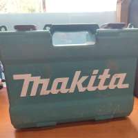 Makita DF333D с СЗУ