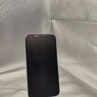 Apple iPhone 11 128GB