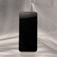 Xiaomi Redmi Note 12 4/128GB (23021RAA2Y) Duos