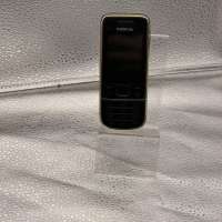 Nokia 2700 Classic (RM-561)