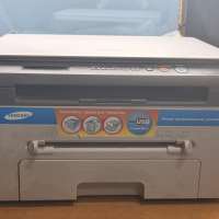 Samsung SCX-4200