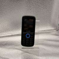 Philips E1500 Duos