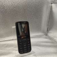 Micromax X1800 Joy Duos