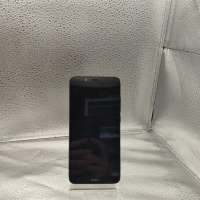 Xiaomi Redmi 7A 2/16GB (M1903C3EG) Duos
