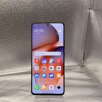 Xiaomi Redmi Note 13 Pro+ 12/512GB (23090RA98G) Duos