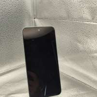 TECNO Spark Go 1 3/64GB (KL4) Duos