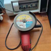 ELITECH МШУ 20-230Э