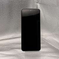 TECNO Pova Neo 2 4/64GB (LG6n) Duos