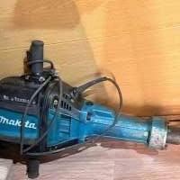 Makita HM1802