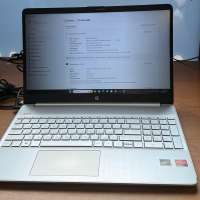 HP 15s-eq2046ur 4L5T9EA