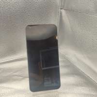 Nothing Phone 1 8/256GB (A063) Duos