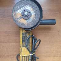 DeWALT DWE4115