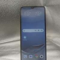 Xiaomi Redmi 14C 8/256GB (2409BRN2CA) Duos